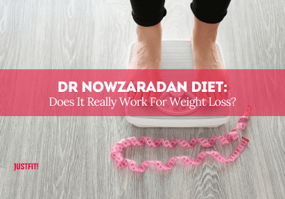 dr nowzaradan diet does it work for weight loss
