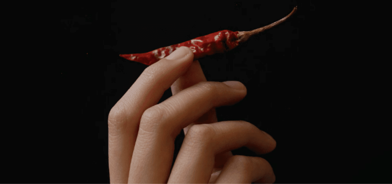 feature image