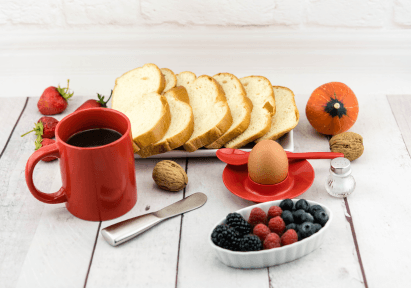 military diet plan 7 days