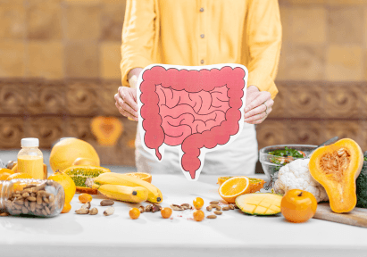 foods to eat when breaking a fast
