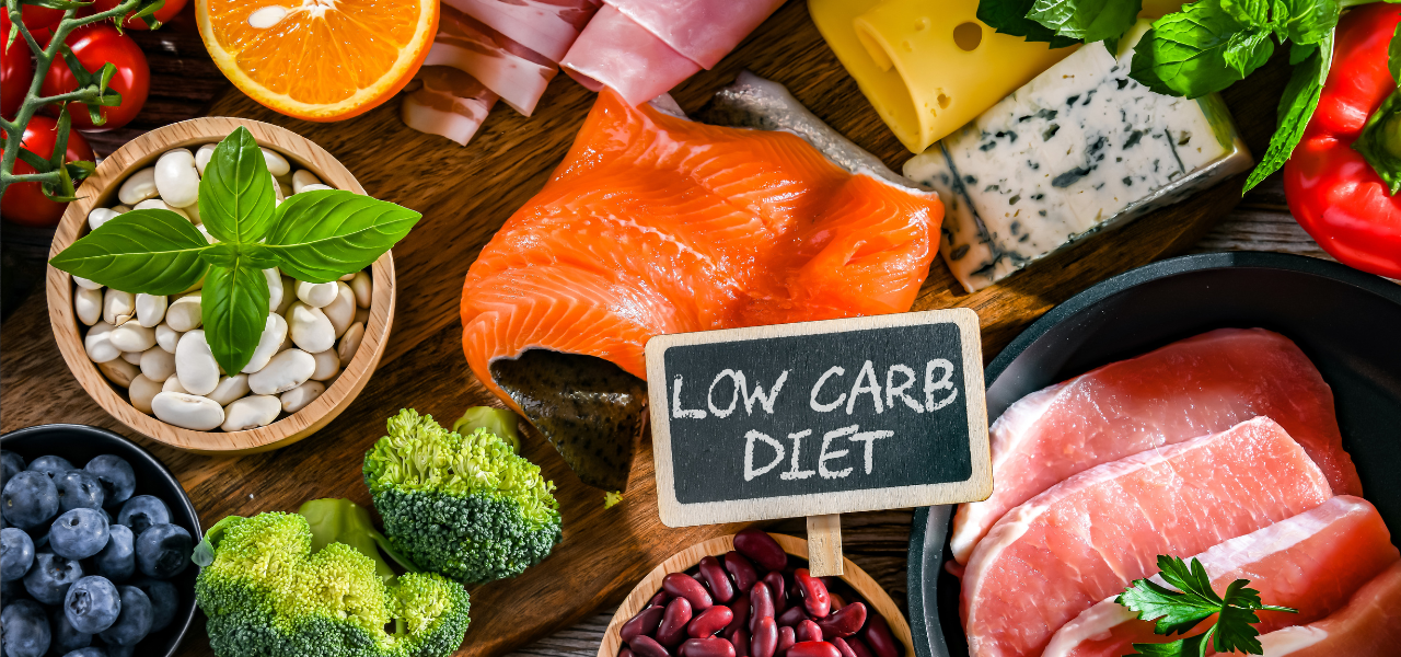 No Carbs Diet Plan For 2 Weeks Free PDF With Meal Ideas no-carbs-diet-plan-for-2-weeks-free-pdf-with-meal-ideas