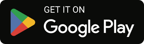 google-play-badge