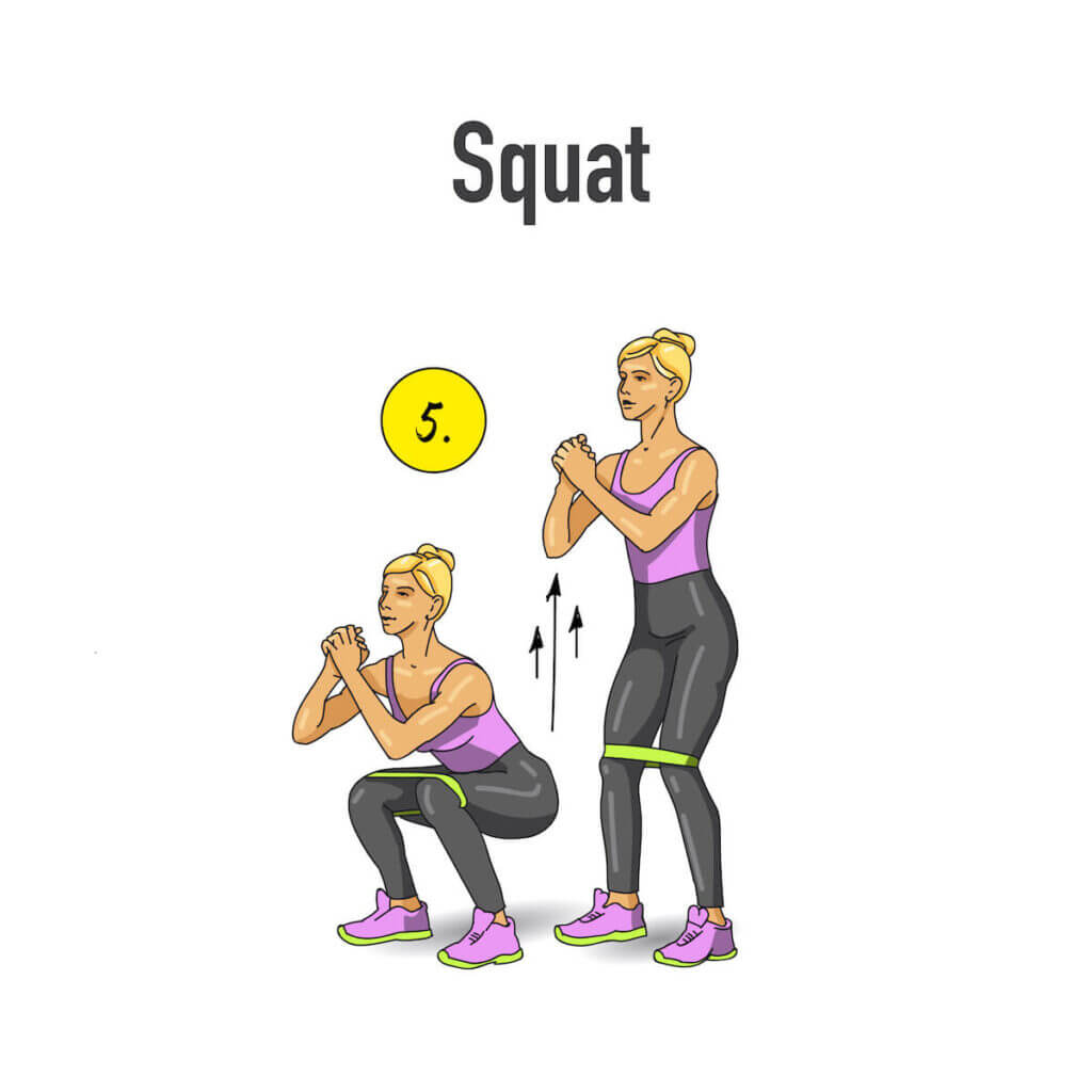 free-printable-resistance-band-exercises-chart-pdf-justfit