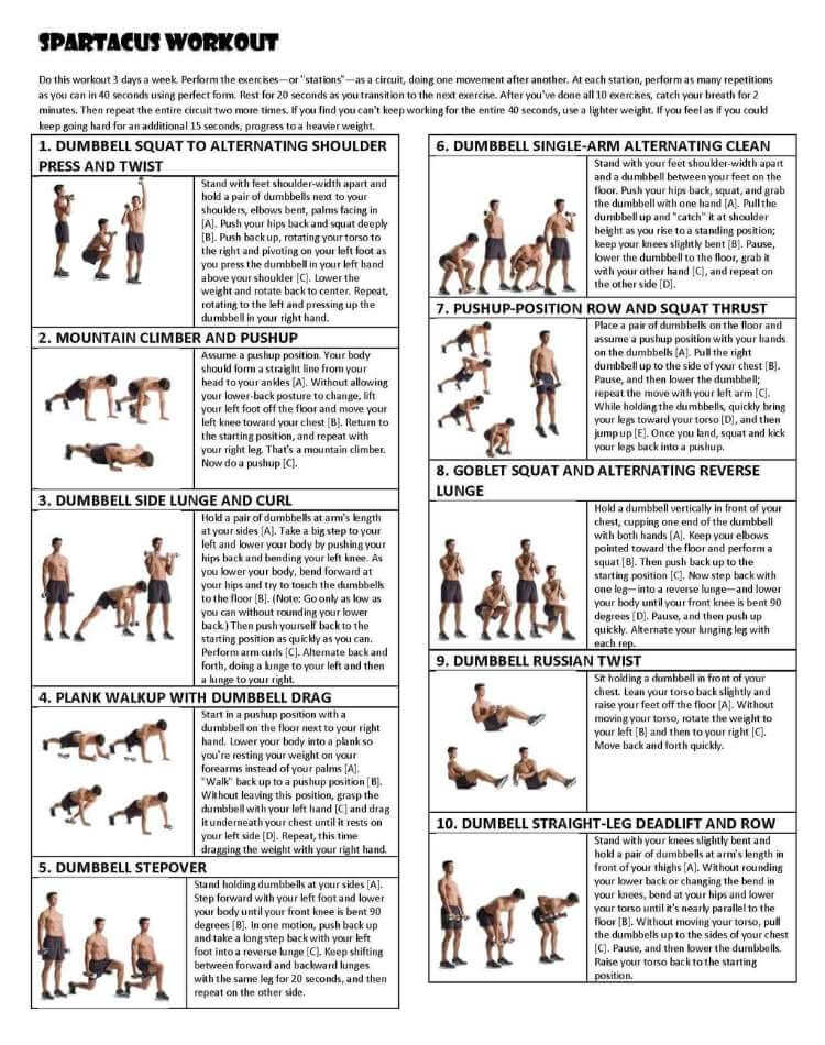 spartacus-workout-pdf-top-intense-workouts-justfit