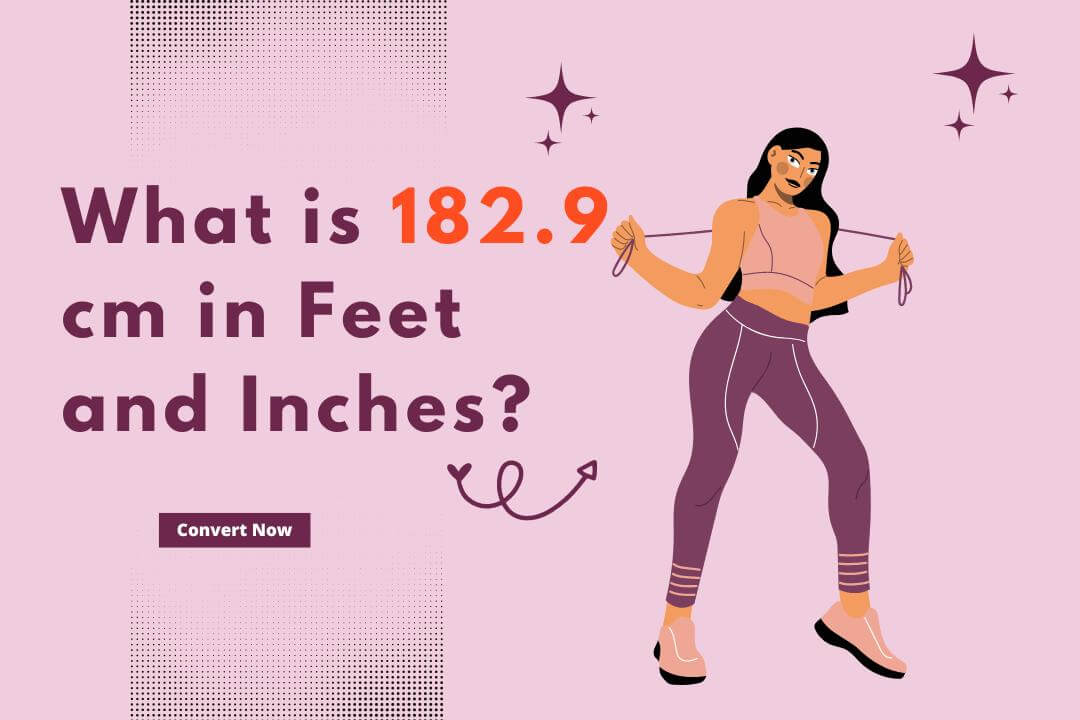 182-9-cm-in-feet-justfit