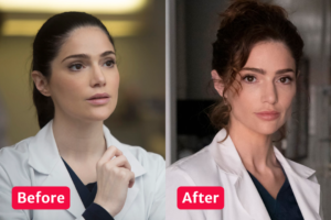 Read more about the article Janet Montgomery Weight Loss: Diet, Workout, Before and After