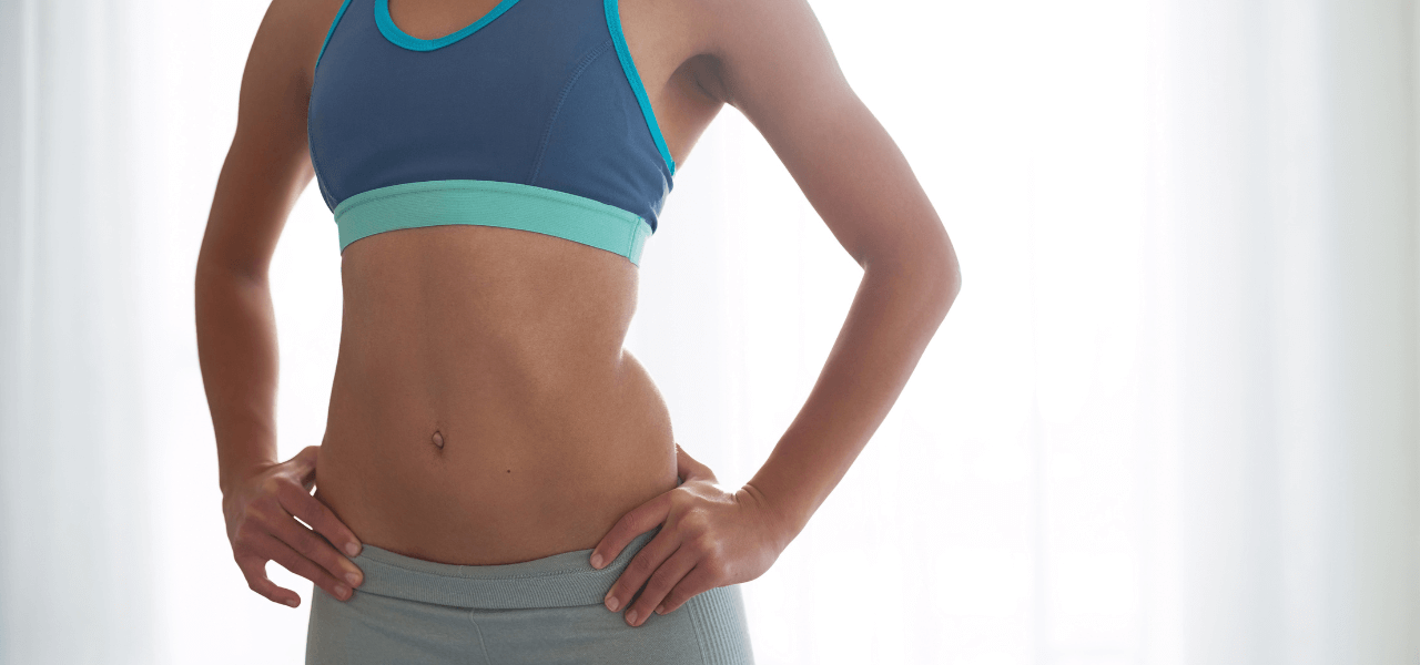 Body Sculpting Training: 7-Day Workout Routine for Superb Results