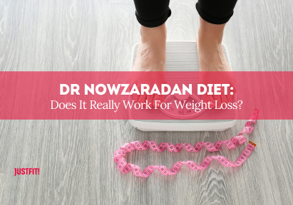 dr nowzaradan diet does it work for weight loss