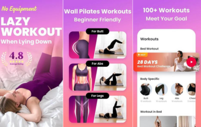 how to cancel home workout app