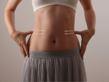 B Stance Hip Thrust & Glute Bridge: An Exercise Guide!