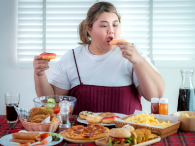 workouts to lose neck fat