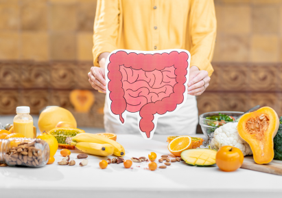 foods to eat when breaking a fast
